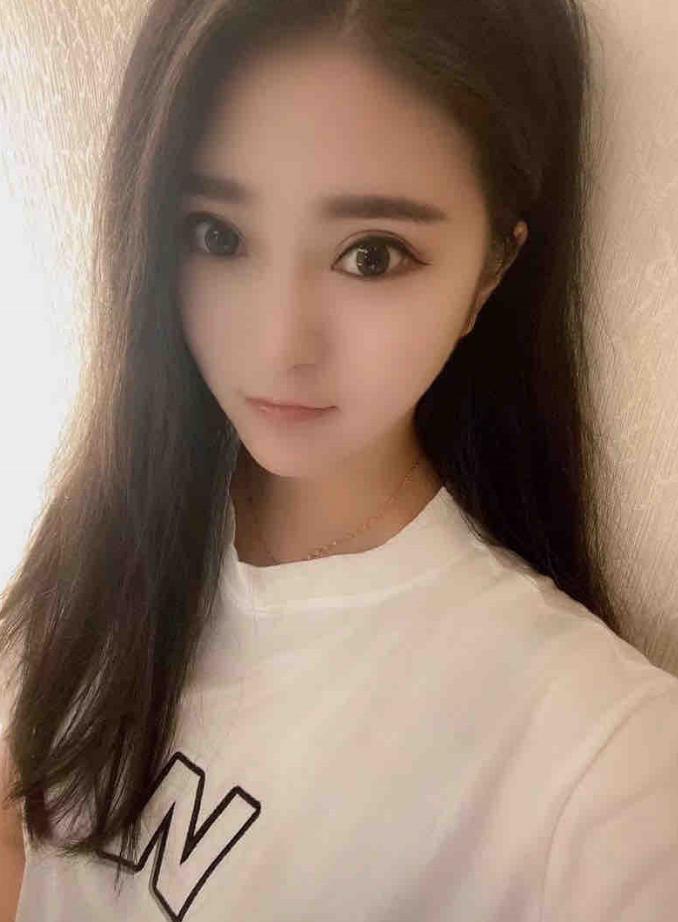 Sao妹儿