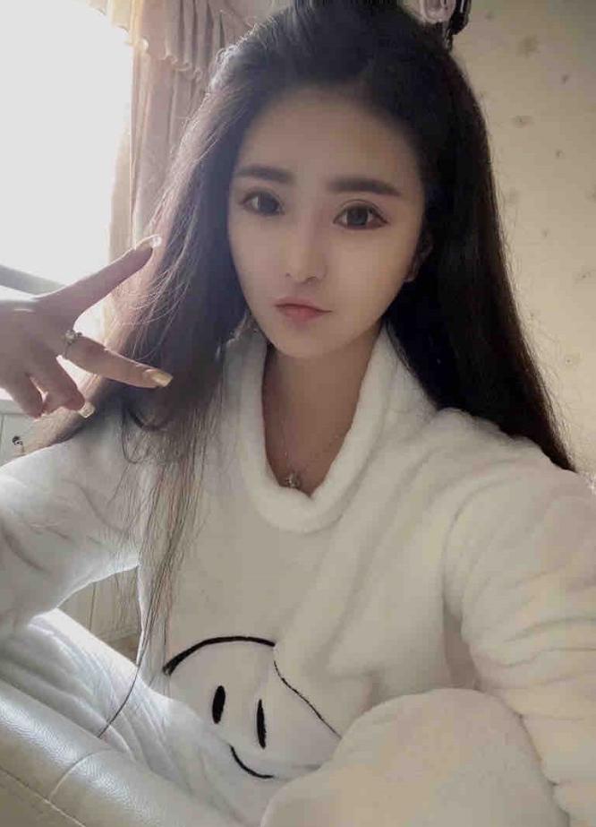 Sao妹儿